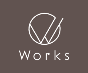 Works